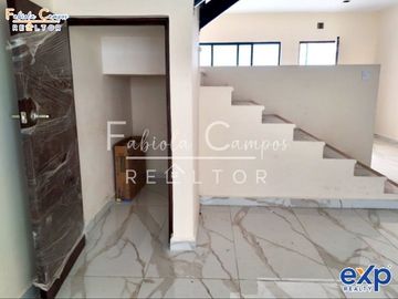 Townhouse de 2 recámaras en Chuburná, Mérida Yucatán - Acepta CREDITO BANCARIO, RECURSO PROPIO, INFONAVIT, FOVISSSTE más BANCARIO