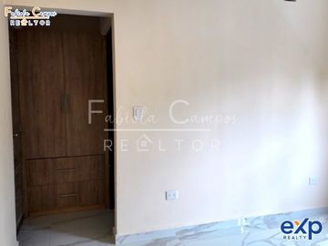 Townhouse de 2 recámaras en Chuburná, Mérida Yucatán - Acepta CREDITO BANCARIO, RECURSO PROPIO, INFONAVIT, FOVISSSTE más BANCARIO