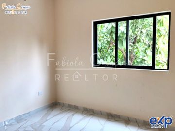 Townhouse de 2 recámaras en Chuburná, Mérida Yucatán - Acepta CREDITO BANCARIO, RECURSO PROPIO, INFONAVIT, FOVISSSTE más BANCARIO