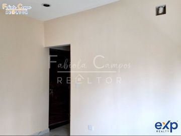 Townhouse de 2 recámaras en Chuburná, Mérida Yucatán - Acepta CREDITO BANCARIO, RECURSO PROPIO, INFONAVIT, FOVISSSTE más BANCARIO