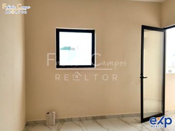 Townhouse de 2 recámaras en Chuburná, Mérida Yucatán - Acepta CREDITO BANCARIO, RECURSO PROPIO, INFONAVIT, FOVISSSTE más BANCARIO