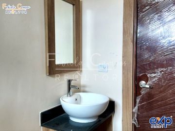 Townhouse de 2 recámaras en Chuburná, Mérida Yucatán - Acepta CREDITO BANCARIO, RECURSO PROPIO, INFONAVIT, FOVISSSTE más BANCARIO