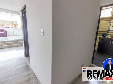 SE VENDE MUY AMPLIO DEPARTAMENTO DUPLEX EN LA VICTORIA