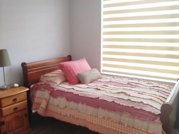En piso 10, Vendemos dpto en condominio Mirador del Sur, Avda. paranal