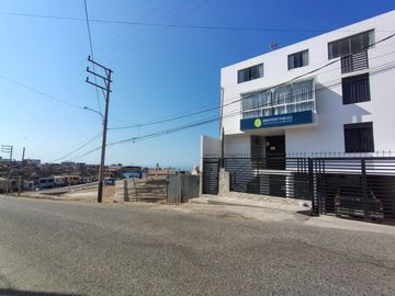 Se Vende Terreno Urbano En Mollendo - Islay
