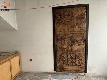 Casa comercial de venta en San Antonio de Ibarra