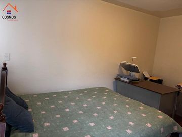 Casa comercial de venta en San Antonio de Ibarra