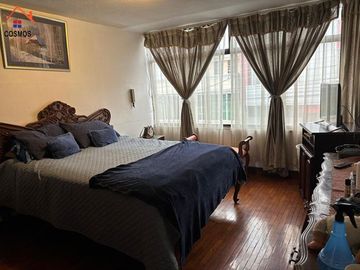 Casa comercial de venta en San Antonio de Ibarra