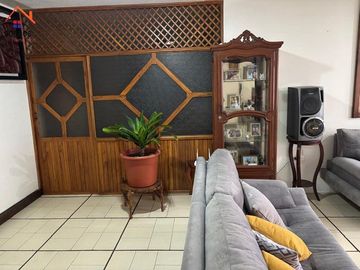 Casa comercial de venta en San Antonio de Ibarra