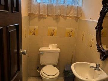 Casa comercial de venta en San Antonio de Ibarra