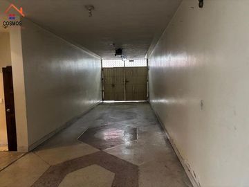 Casa comercial de venta en San Antonio de Ibarra