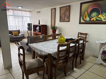 Casa comercial de venta en San Antonio de Ibarra