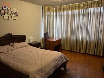 Casa comercial de venta en San Antonio de Ibarra