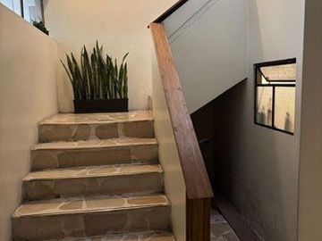 Casa comercial de venta en San Antonio de Ibarra