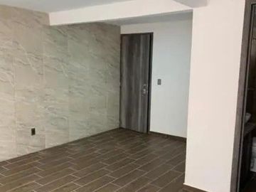 PRECIOSO Y AMPLIO DEPARTAMENTO EN RECUPERACIÓN BANCARIA (NO CREDITOS), PERFECTAMENTE UBICADO EN LA ALCALDÍA AZCAPOTZALCO CDMX!!!