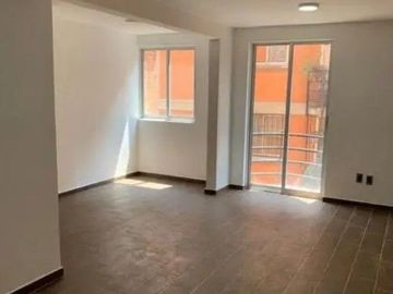 PRECIOSO Y AMPLIO DEPARTAMENTO EN RECUPERACIÓN BANCARIA (NO CREDITOS), PERFECTAMENTE UBICADO EN LA ALCALDÍA AZCAPOTZALCO CDMX!!!