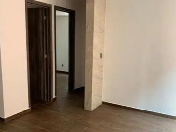PRECIOSO Y AMPLIO DEPARTAMENTO EN RECUPERACIÓN BANCARIA (NO CREDITOS), PERFECTAMENTE UBICADO EN LA ALCALDÍA AZCAPOTZALCO CDMX!!!