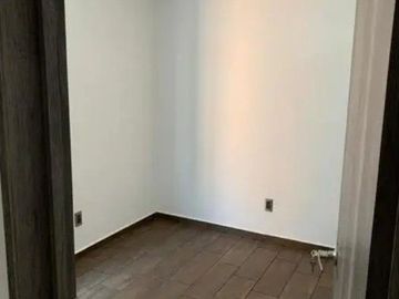 PRECIOSO Y AMPLIO DEPARTAMENTO EN RECUPERACIÓN BANCARIA (NO CREDITOS), PERFECTAMENTE UBICADO EN LA ALCALDÍA AZCAPOTZALCO CDMX!!!
