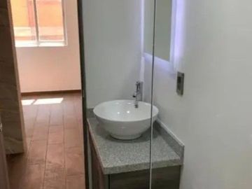 PRECIOSO Y AMPLIO DEPARTAMENTO EN RECUPERACIÓN BANCARIA (NO CREDITOS), PERFECTAMENTE UBICADO EN LA ALCALDÍA AZCAPOTZALCO CDMX!!!