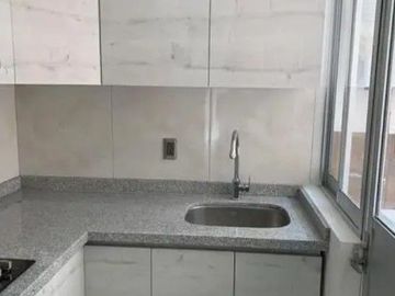 PRECIOSO Y AMPLIO DEPARTAMENTO EN RECUPERACIÓN BANCARIA (NO CREDITOS), PERFECTAMENTE UBICADO EN LA ALCALDÍA AZCAPOTZALCO CDMX!!!