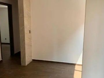 PRECIOSO Y AMPLIO DEPARTAMENTO EN RECUPERACIÓN BANCARIA (NO CREDITOS), PERFECTAMENTE UBICADO EN LA ALCALDÍA AZCAPOTZALCO CDMX!!!