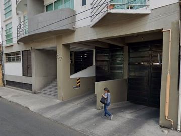 PRECIOSO Y AMPLIO DEPARTAMENTO EN RECUPERACIÓN BANCARIA (NO CREDITOS), PERFECTAMENTE UBICADO EN LA ALCALDÍA AZCAPOTZALCO CDMX!!!