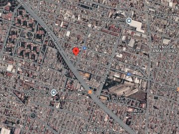 PRECIOSO Y AMPLIO DEPARTAMENTO EN RECUPERACIÓN BANCARIA (NO CREDITOS), PERFECTAMENTE UBICADO EN LA ALCALDÍA AZCAPOTZALCO CDMX!!!