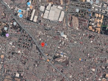 PRECIOSO Y AMPLIO DEPARTAMENTO EN RECUPERACIÓN BANCARIA (NO CREDITOS), PERFECTAMENTE UBICADO EN LA ALCALDÍA AZCAPOTZALCO CDMX!!!