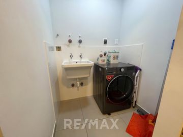 VENTA DE DEPARTAMENTO DE ESTRENO EN SANTA BEATRIZ 58.96M2