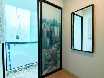 VENTA DE DEPARTAMENTO DE ESTRENO EN SANTA BEATRIZ 58.96M2
