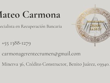 PRECIOSA CASA EN VENTA