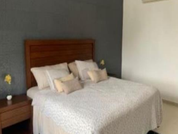PRECIOSA CASA EN VENTA