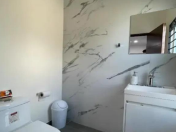 PRECIOSA CASA EN VENTA