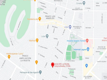 PRECIOSA CASA EN VENTA
