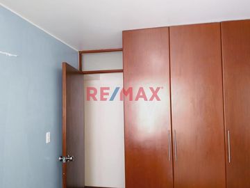 Super Oportunidad Venta De Departamento En Magdalena