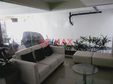 Super Oportunidad Venta De Departamento En Magdalena