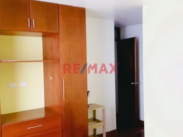 Super Oportunidad Venta De Departamento En Magdalena