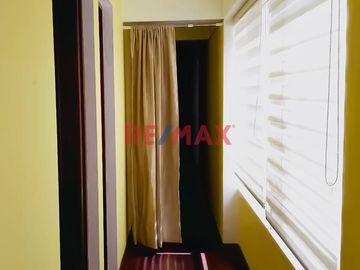 Super Oportunidad Venta De Departamento En Magdalena