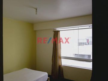 Super Oportunidad Venta De Departamento En Magdalena