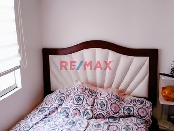 Super Oportunidad Venta De Departamento En Magdalena