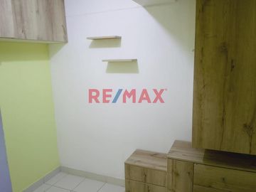 Super Oportunidad Venta De Departamento En Magdalena