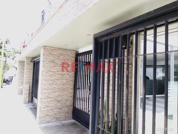 Super Oportunidad Venta De Departamento En Magdalena