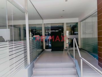 Super Oportunidad Venta De Departamento En Magdalena