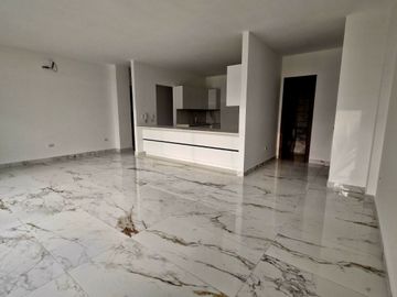 DEPARTAMENTO EN VENTA, SAMBORONDÓN, PLANTA BAJA, VISTA AL RIO