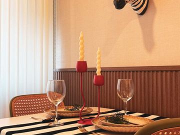 Lumpini Ville Naklua - Wongamat Condo for Sale PS 252