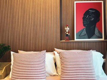 Lumpini Ville Naklua - Wongamat Condo for Sale PS 252