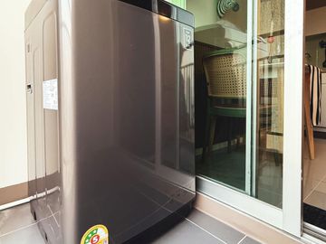 Lumpini Ville Naklua - Wongamat Condo for Sale PS 252