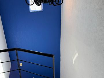 Casa en Venta en Mpio Emiliano Zapata, Morelos