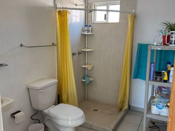 Casa en Venta en Mpio Emiliano Zapata, Morelos