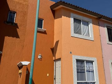 Casa en Venta en Mpio Emiliano Zapata, Morelos